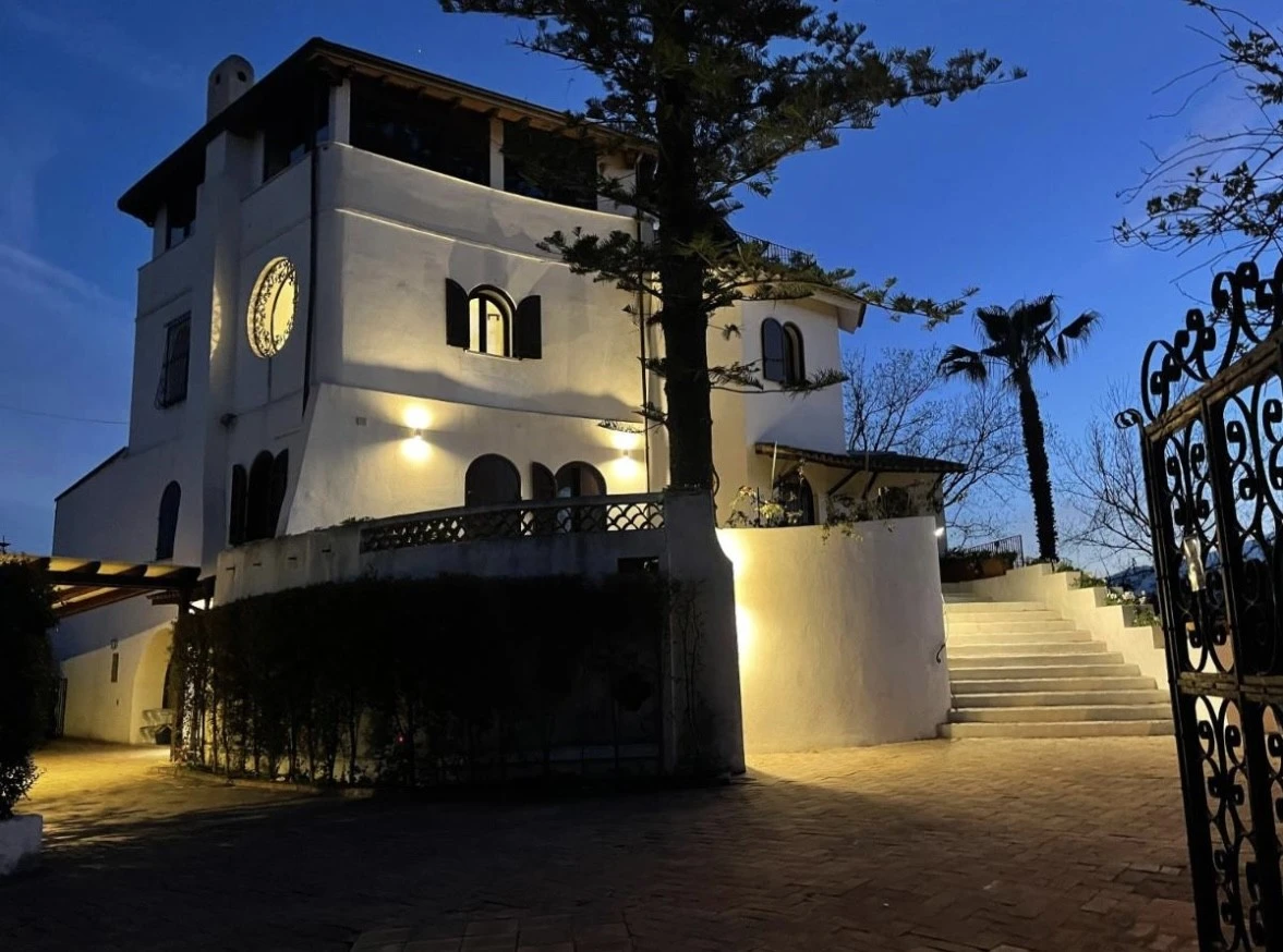 John Sea Suites-2