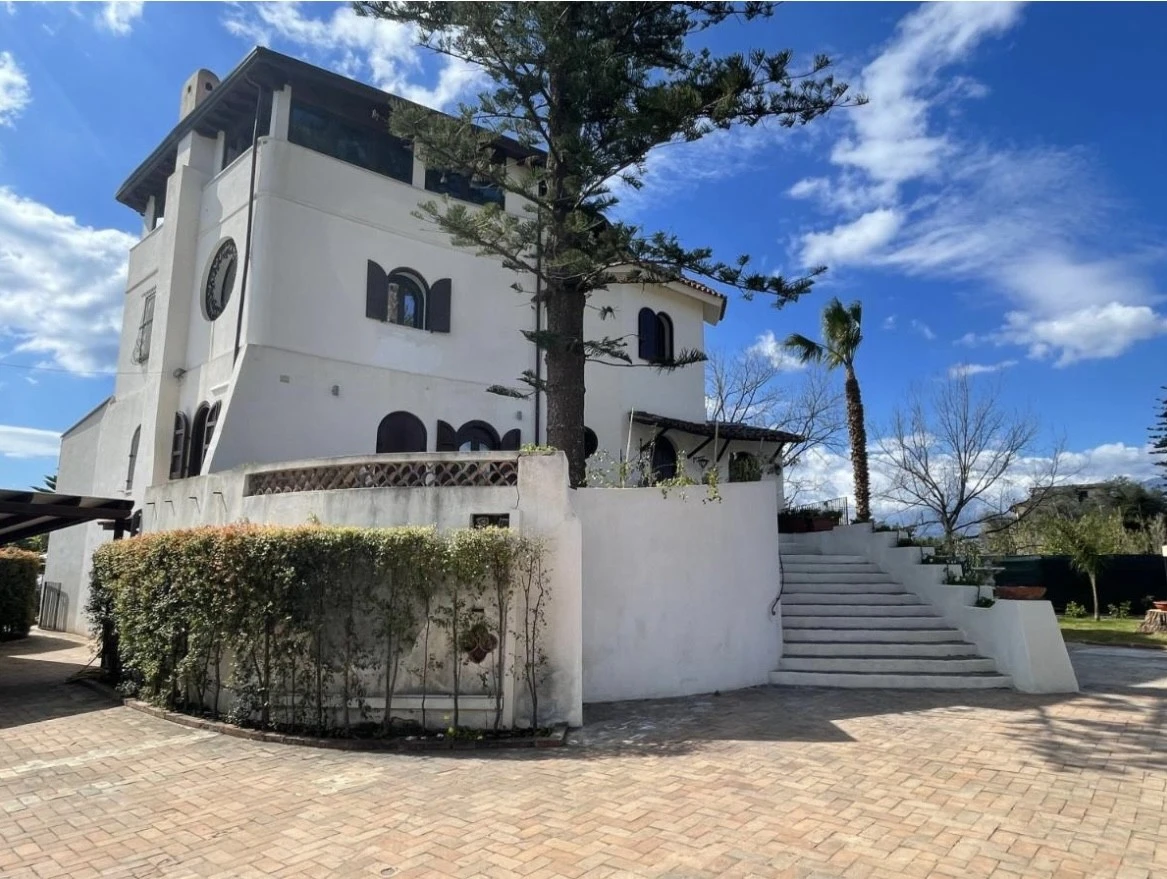 John Sea Suites-3