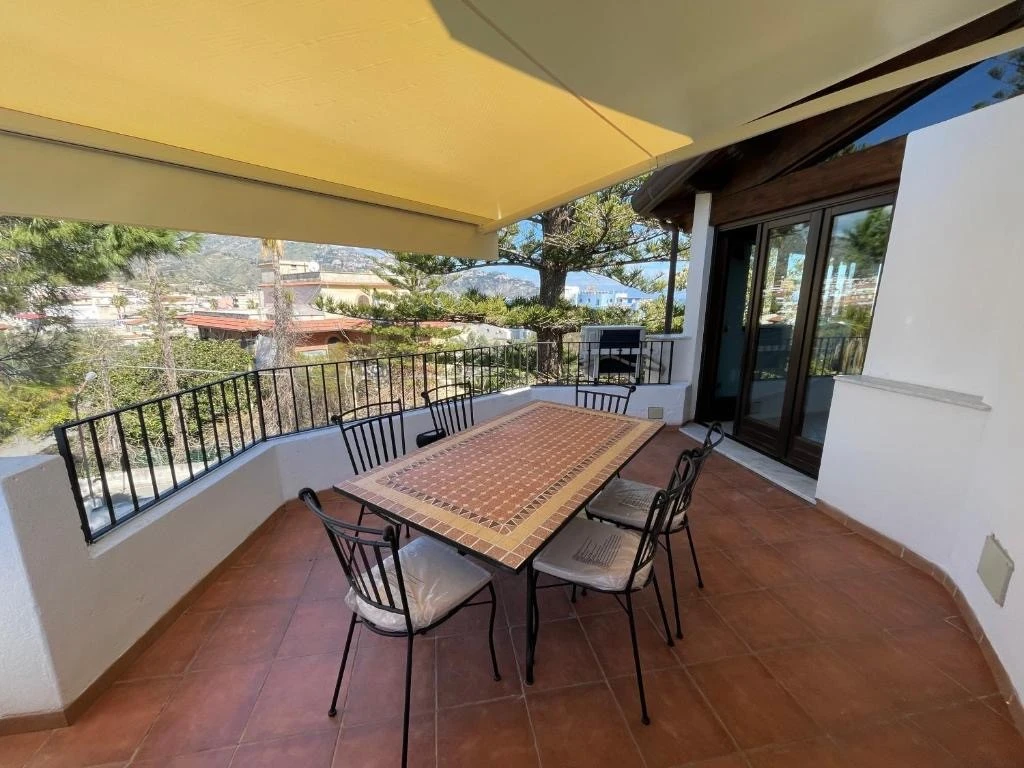 John Sea Suites-4