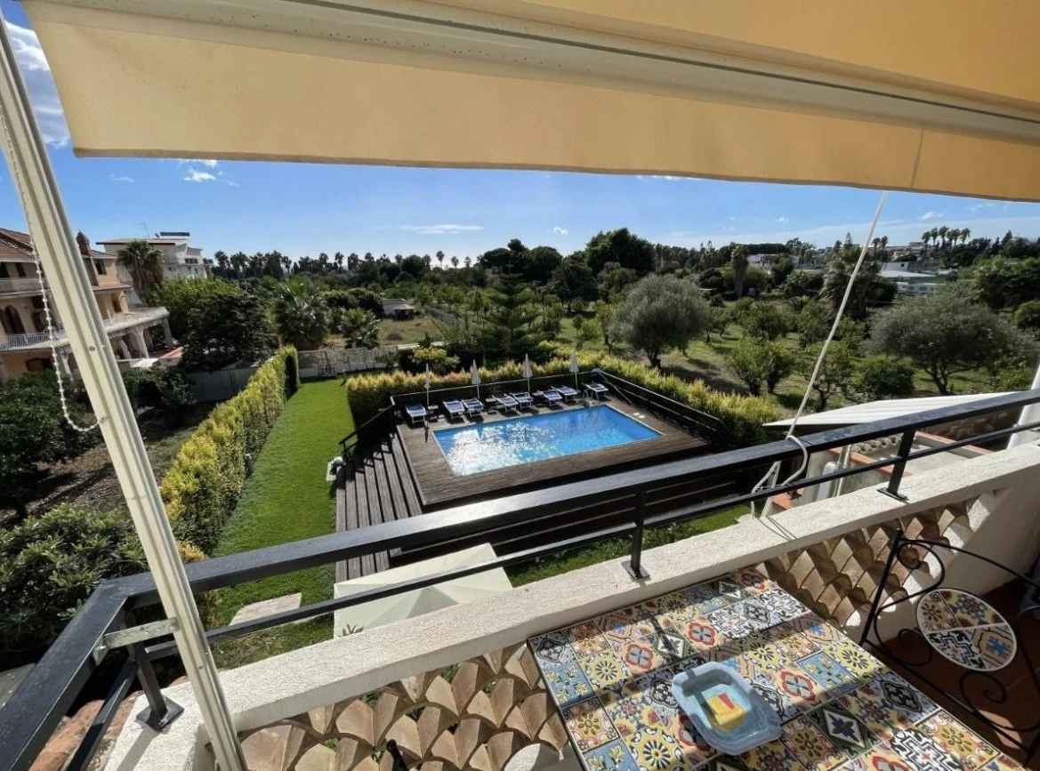 John Sea Suites-5