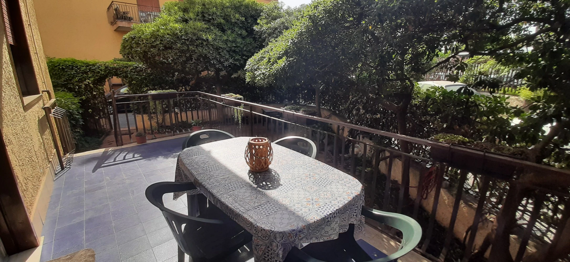 Casa Musa Naxia-1