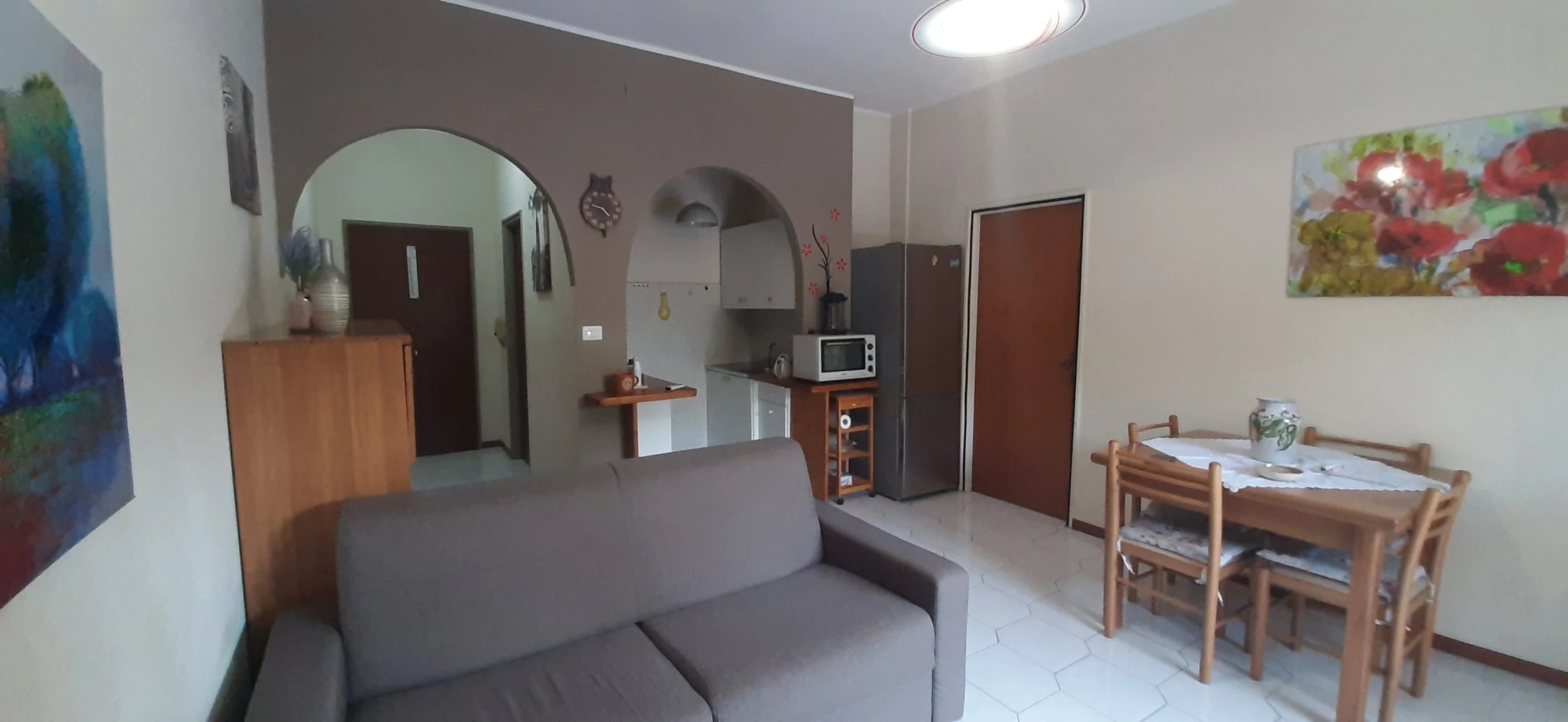 Casa Musa Naxia-2