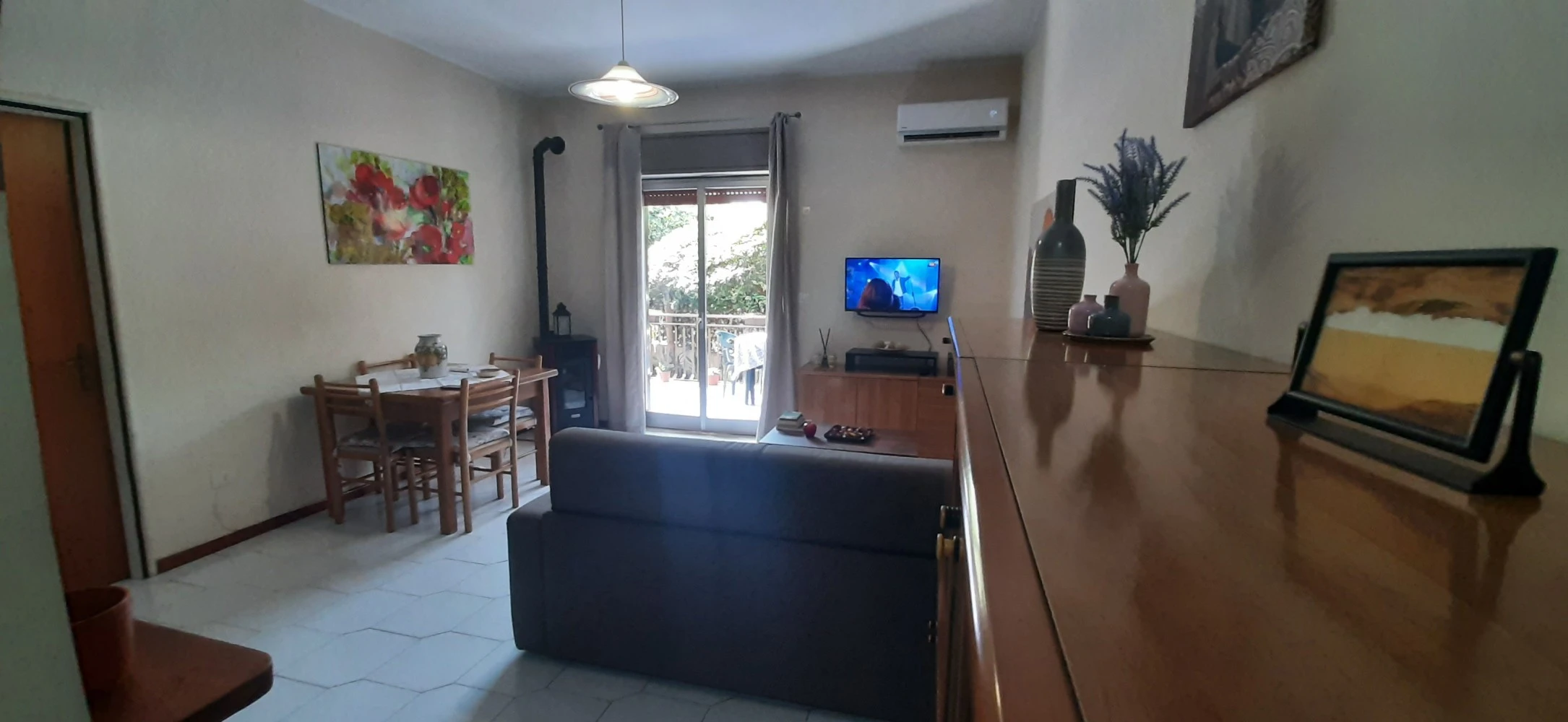 Casa Musa Naxia-3