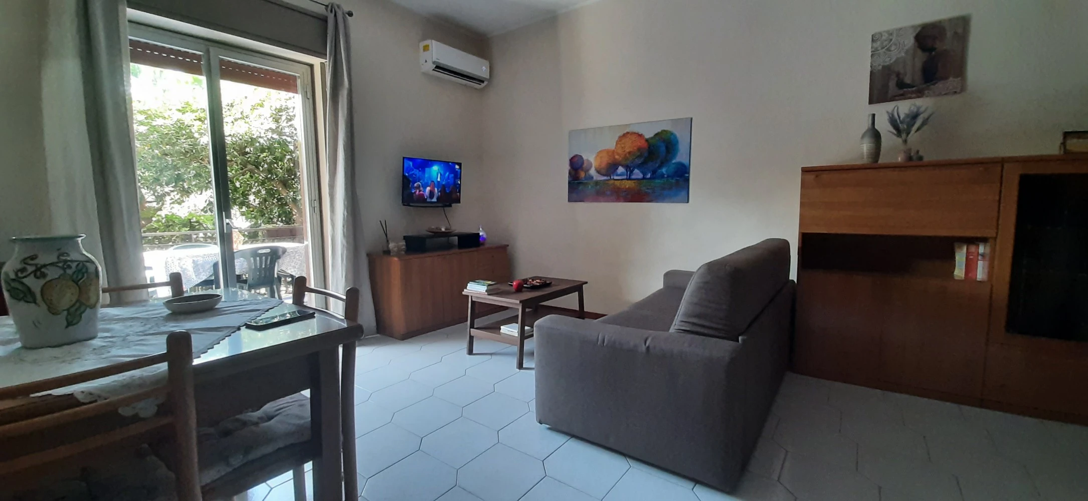 Casa Musa Naxia-4