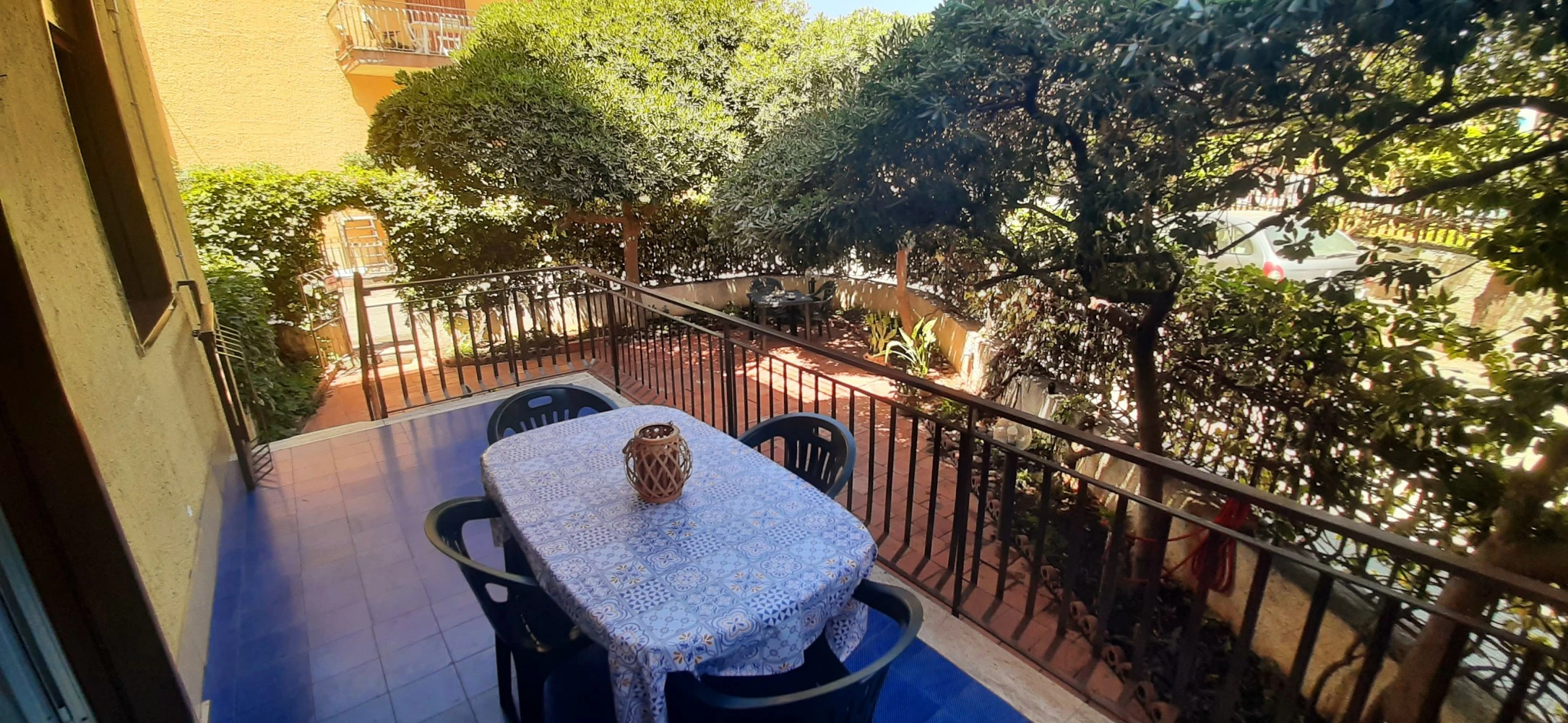 Casa Musa Naxia-5