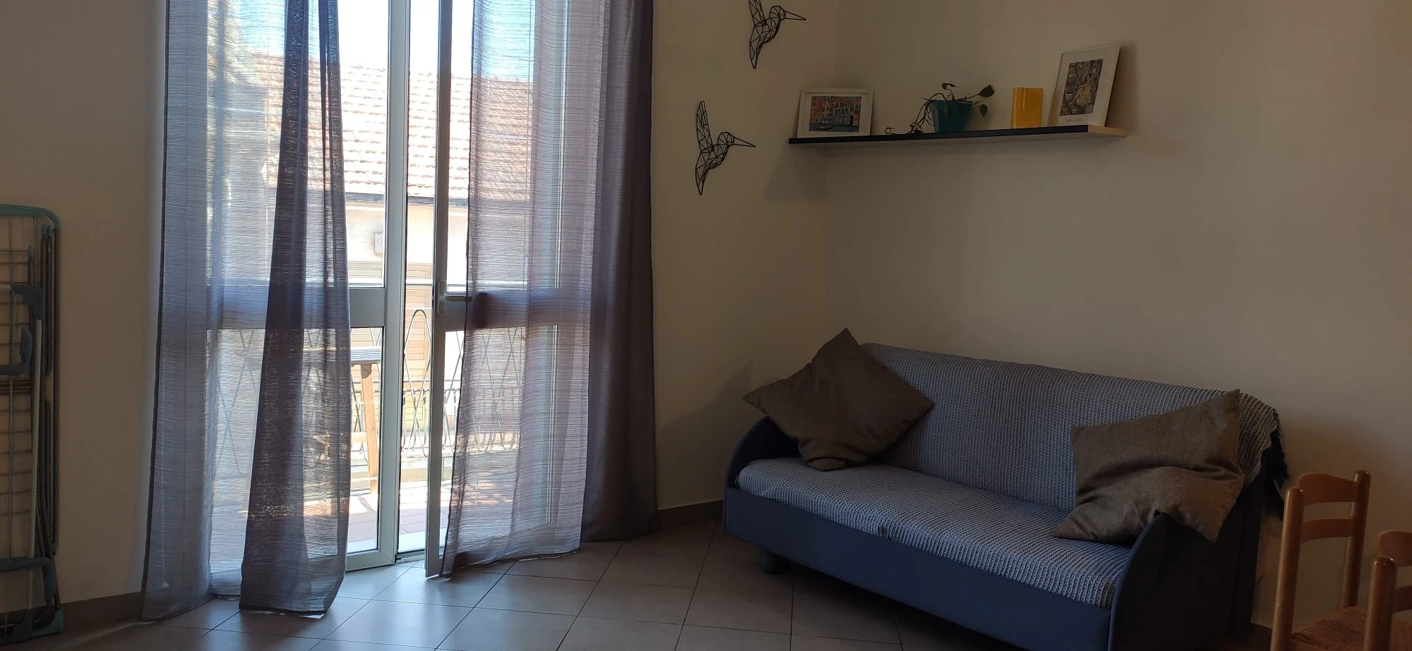 Casitta 321-5