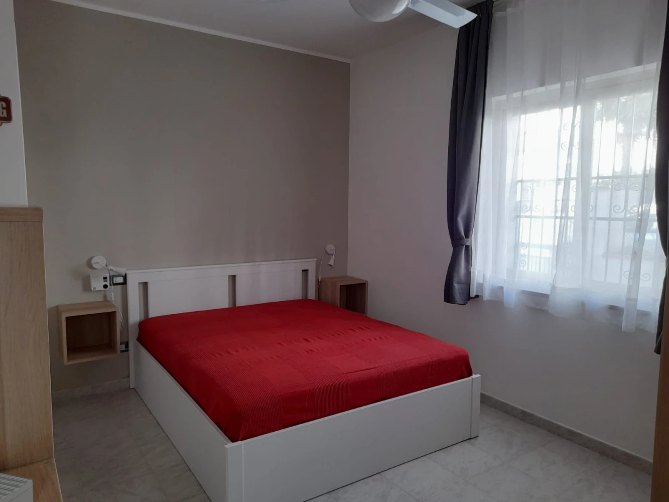 Casa Ricci-1