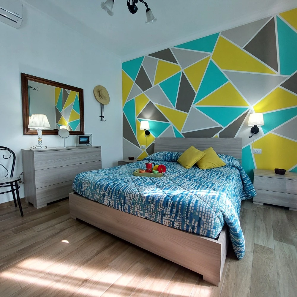 Casa Vacanze Gregorio-2
