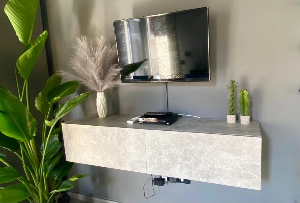 Luxury Sofi 1-1 
