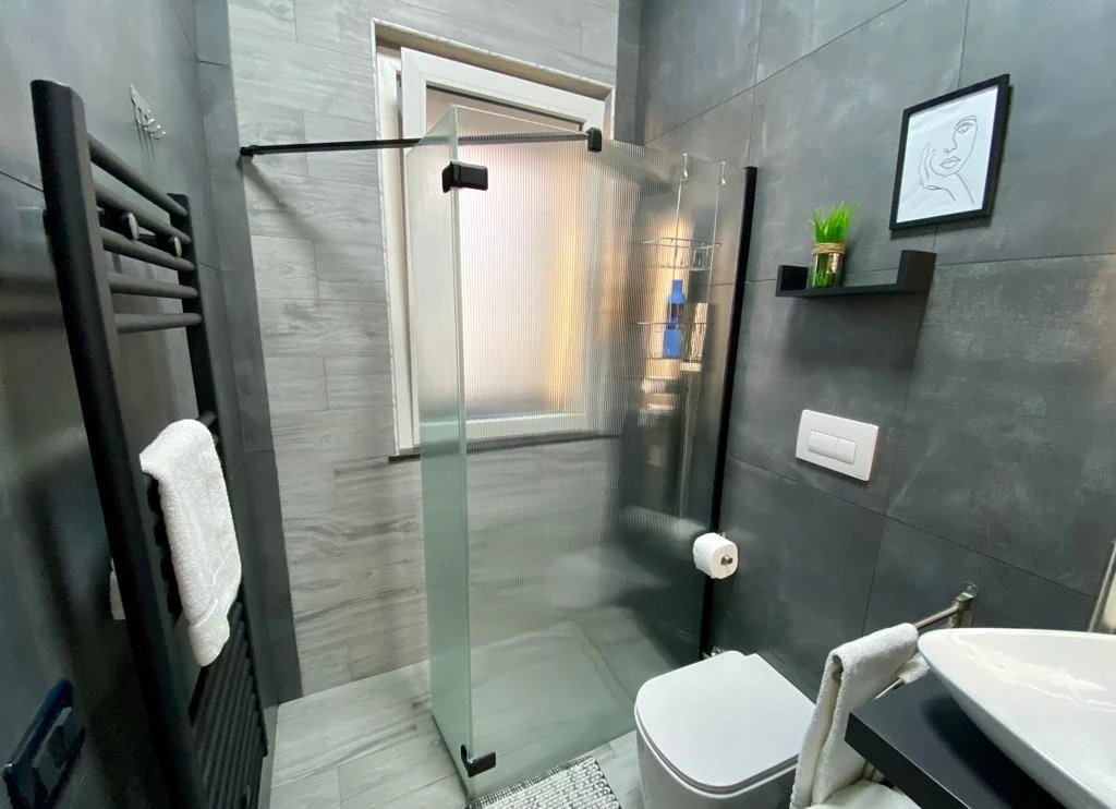 Luxury Sofi 1-2