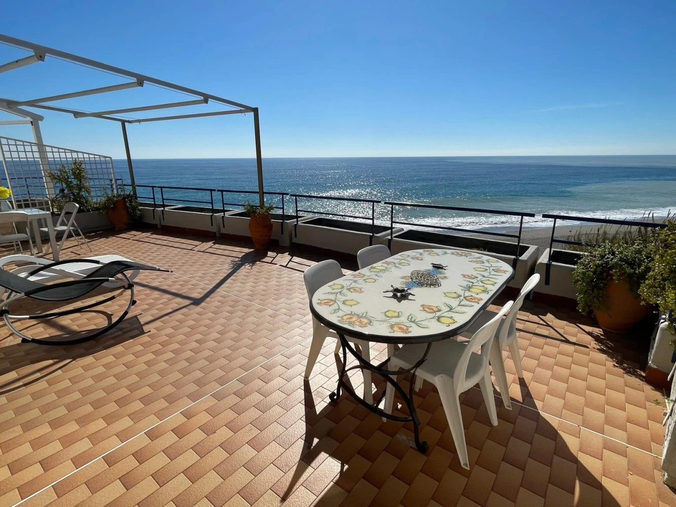 The Seaside Serenity Terrace-1