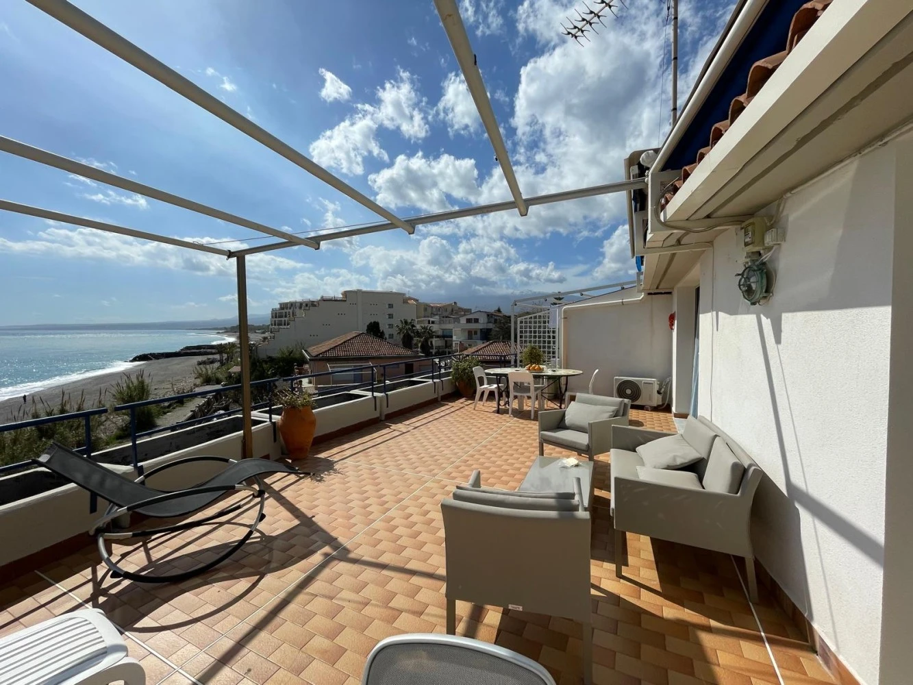 The Seaside Serenity Terrace-2