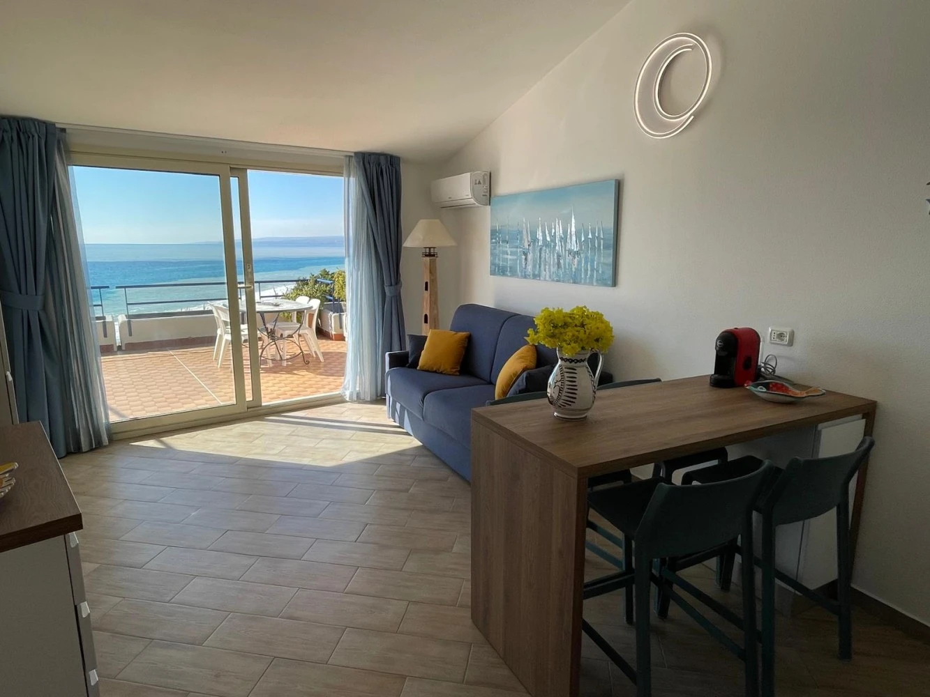 The Seaside Serenity Terrace-3