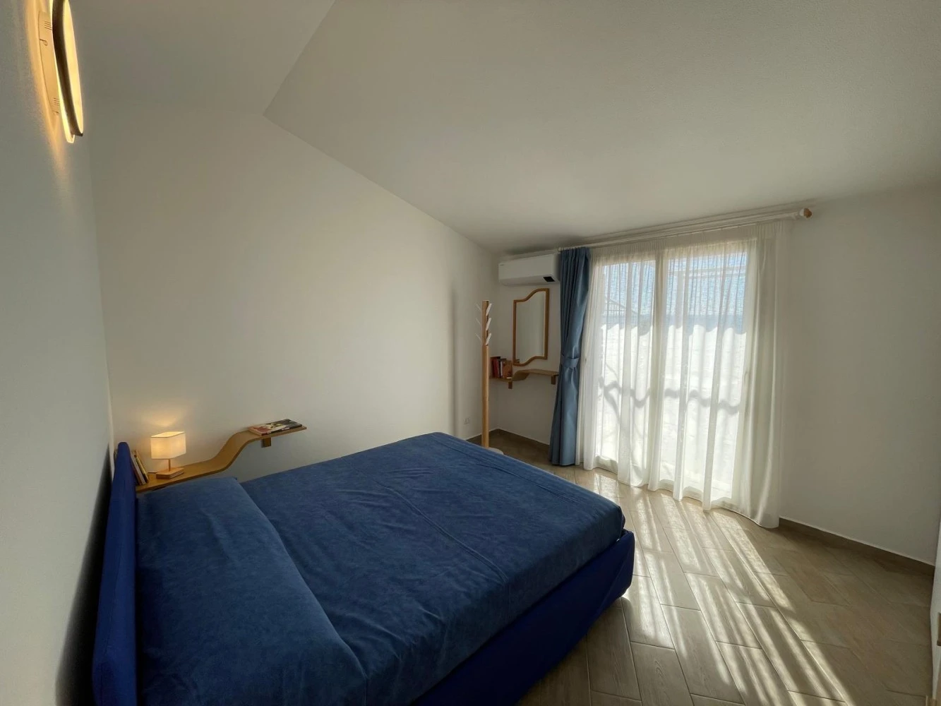 The Seaside Serenity Terrace-5
