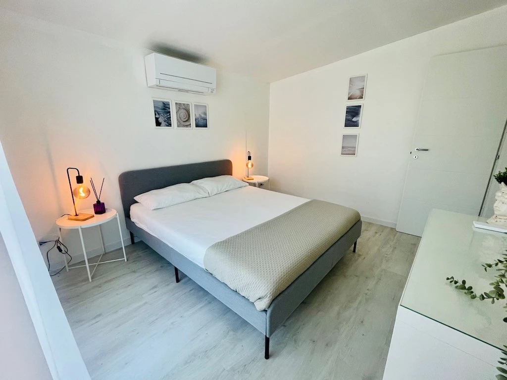 Casa Carmen-1