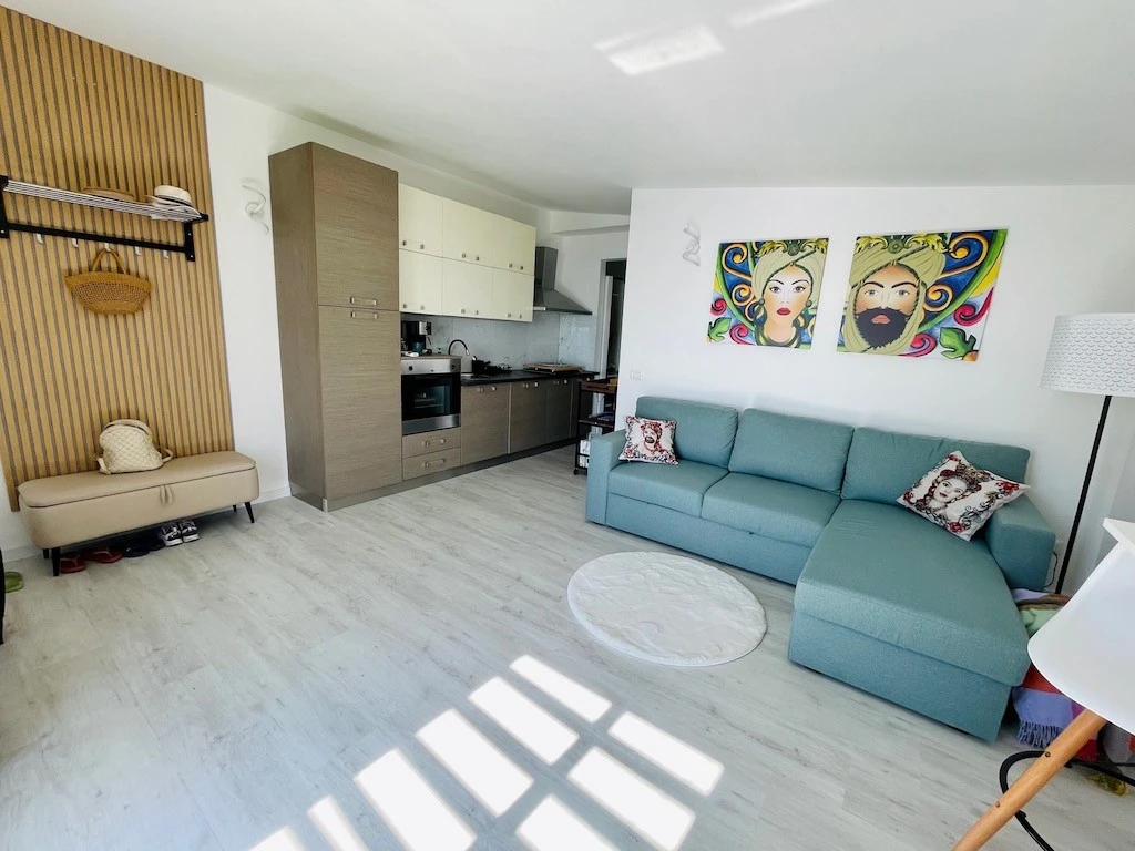 Casa Carmen-2