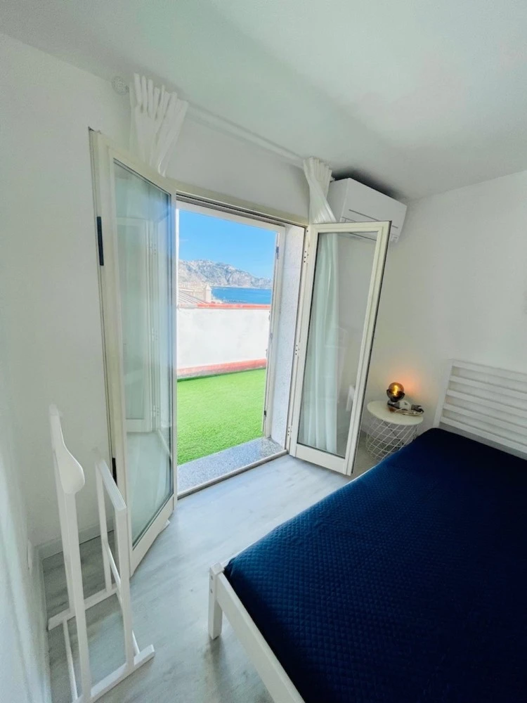 Casa Carmen-5
