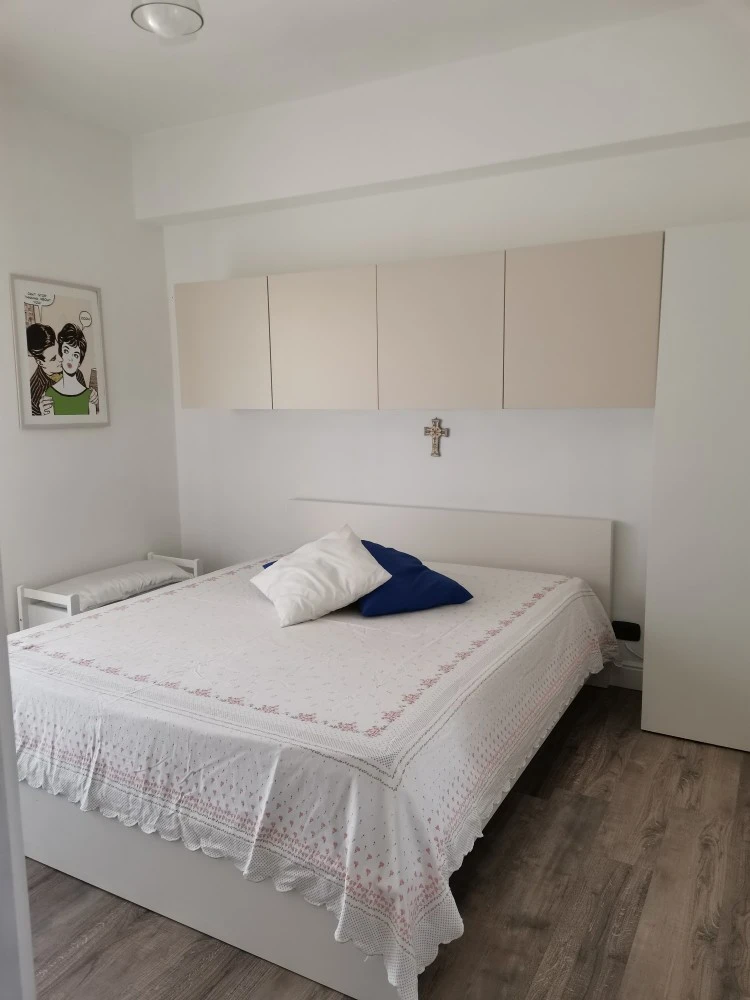 Casa Di Nunzia-3