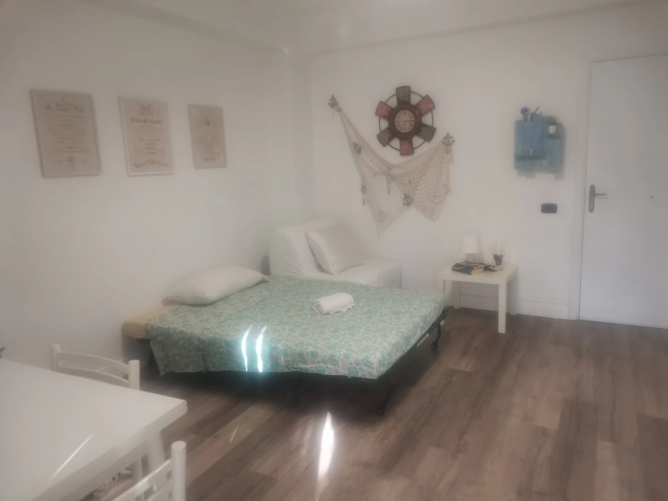 Casa Di Nunzia-5