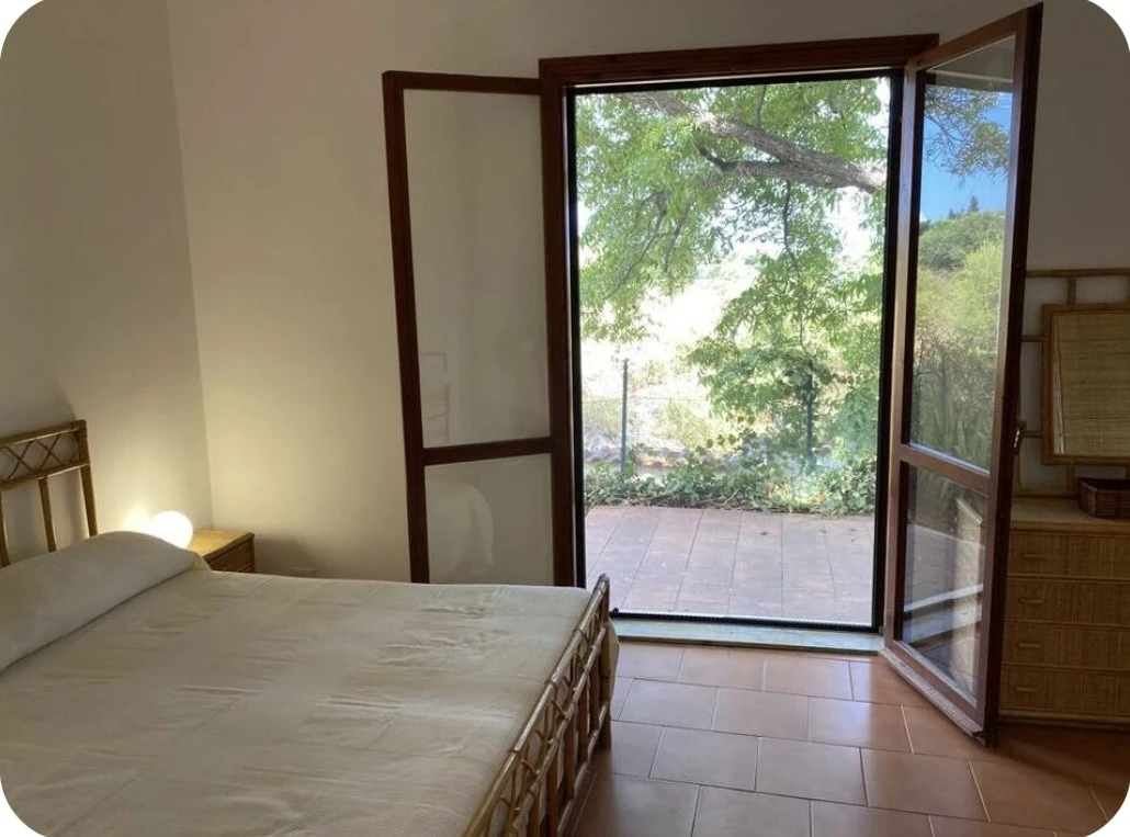 Casa Giardini Battiato-1
