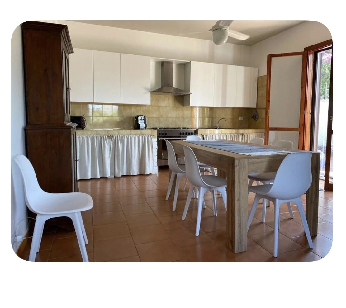 Casa Giardini Battiato-3