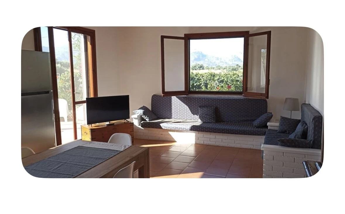 Casa Giardini Battiato-4