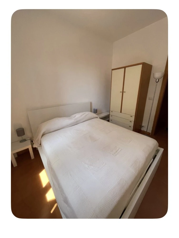 Casa Giardini Battiato-5