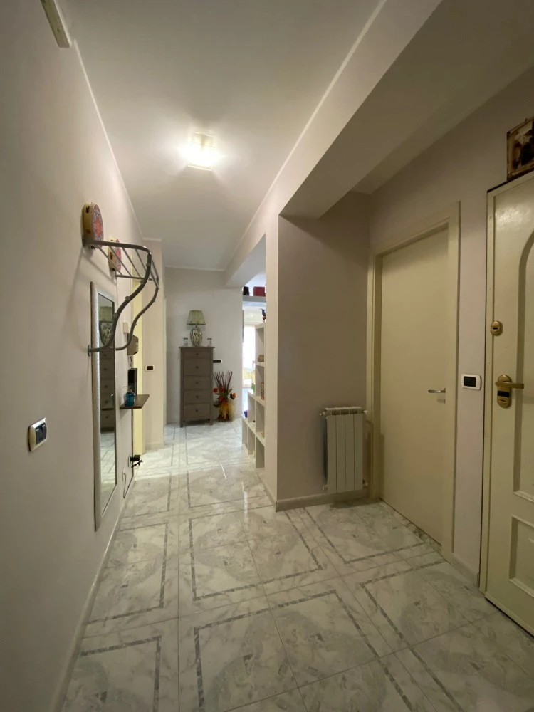 Tytty House-1
