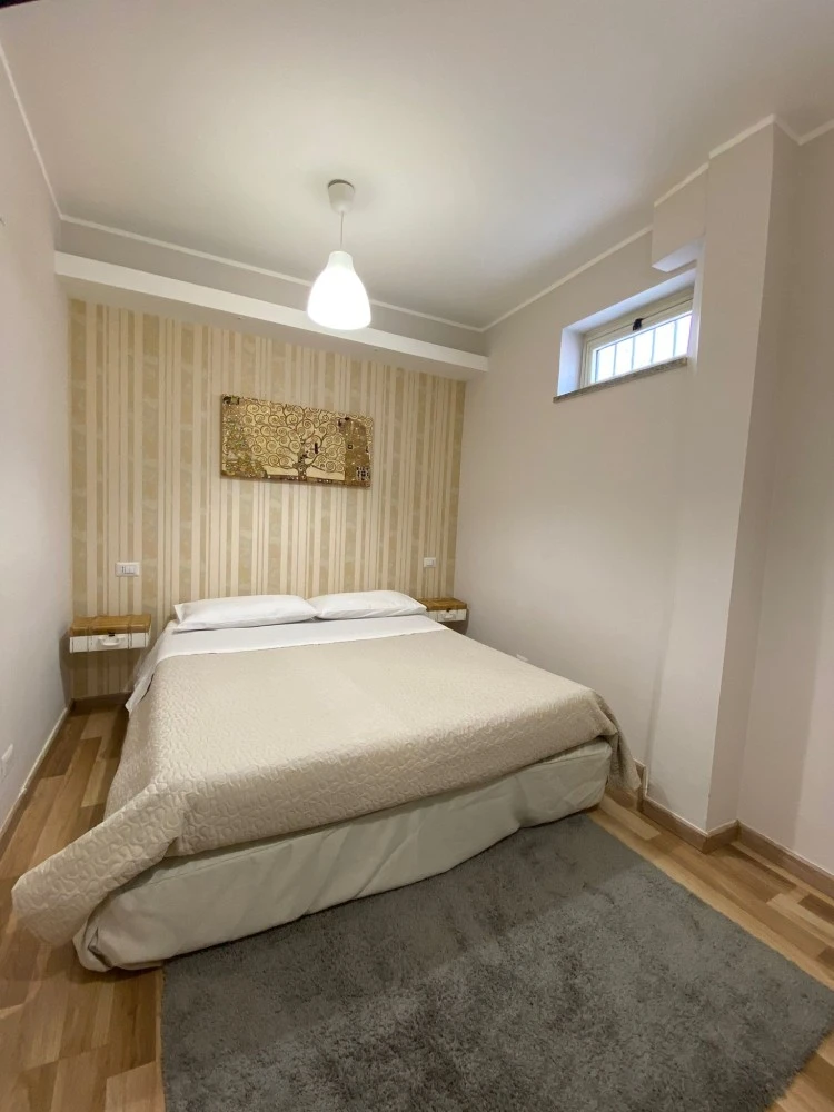 Tytty House-5