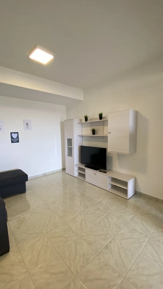 Modern Apartment For Your Perfect Stay In Sicily-2