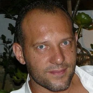 Antonio