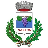 Imposta di Soggiorno - Comune di Giardini Naxos