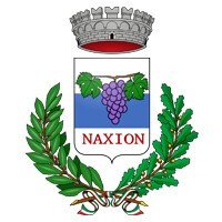 Comune di Giardini Naxos