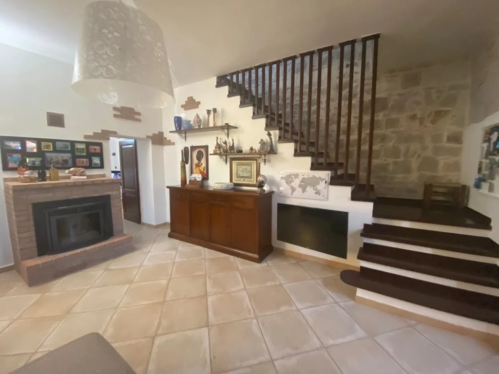 Bnb Rio Da Antonella-3