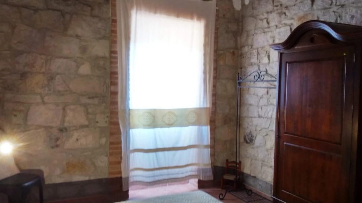 Bnb Rio Da Antonella-4