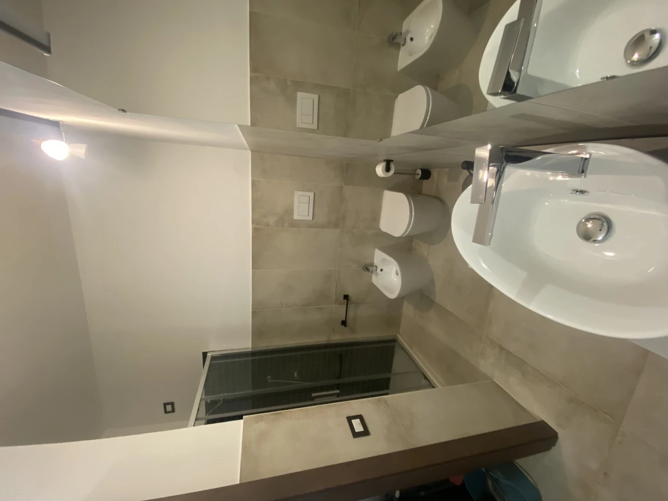 Casa Vacanze Piazza Pichi-3