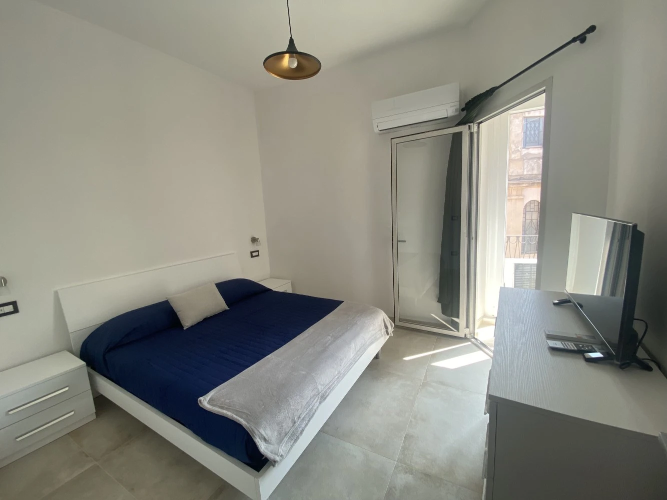 Casa Vacanze Piazza Pichi-4
