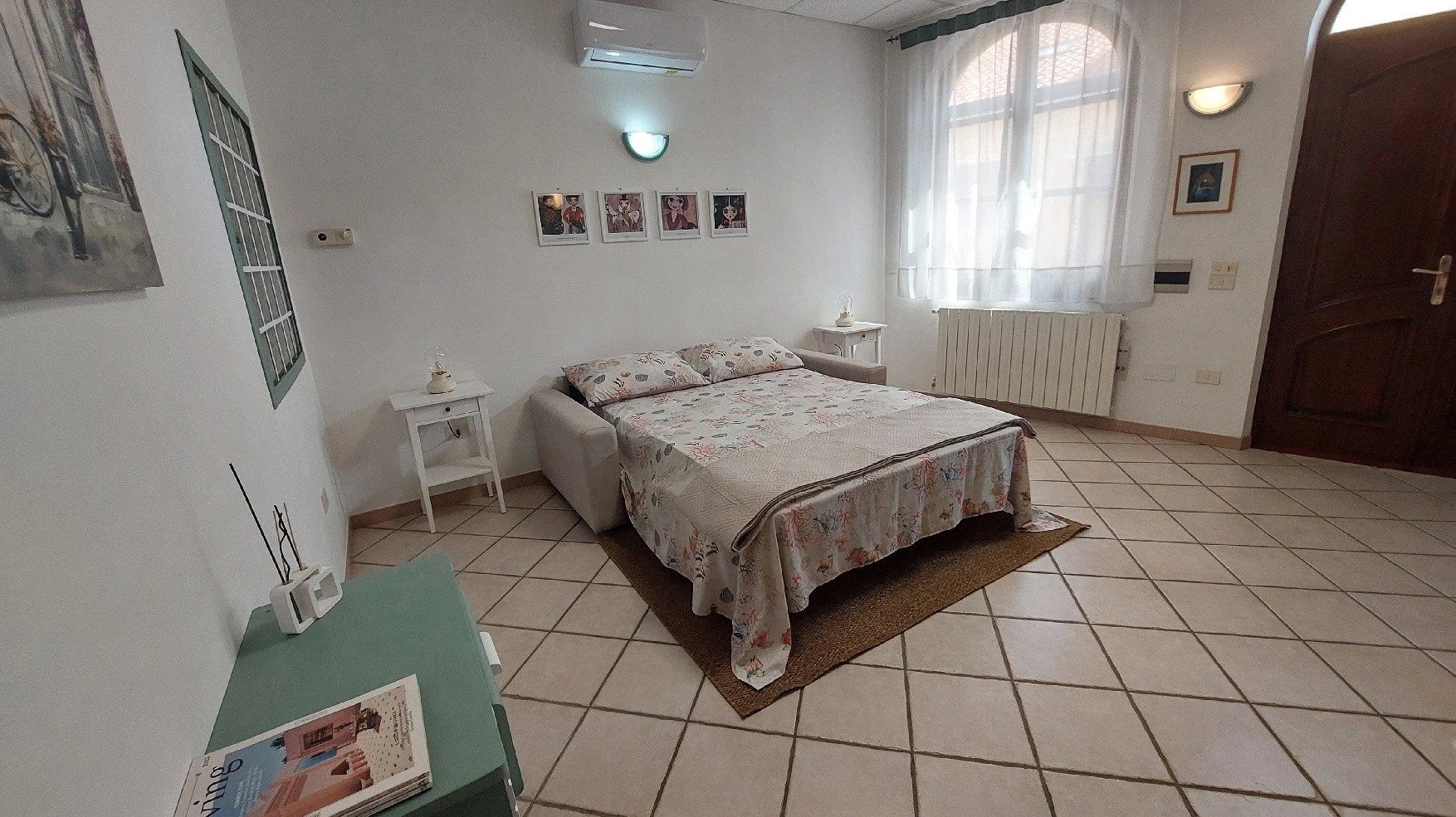 Il Filadelfo-1