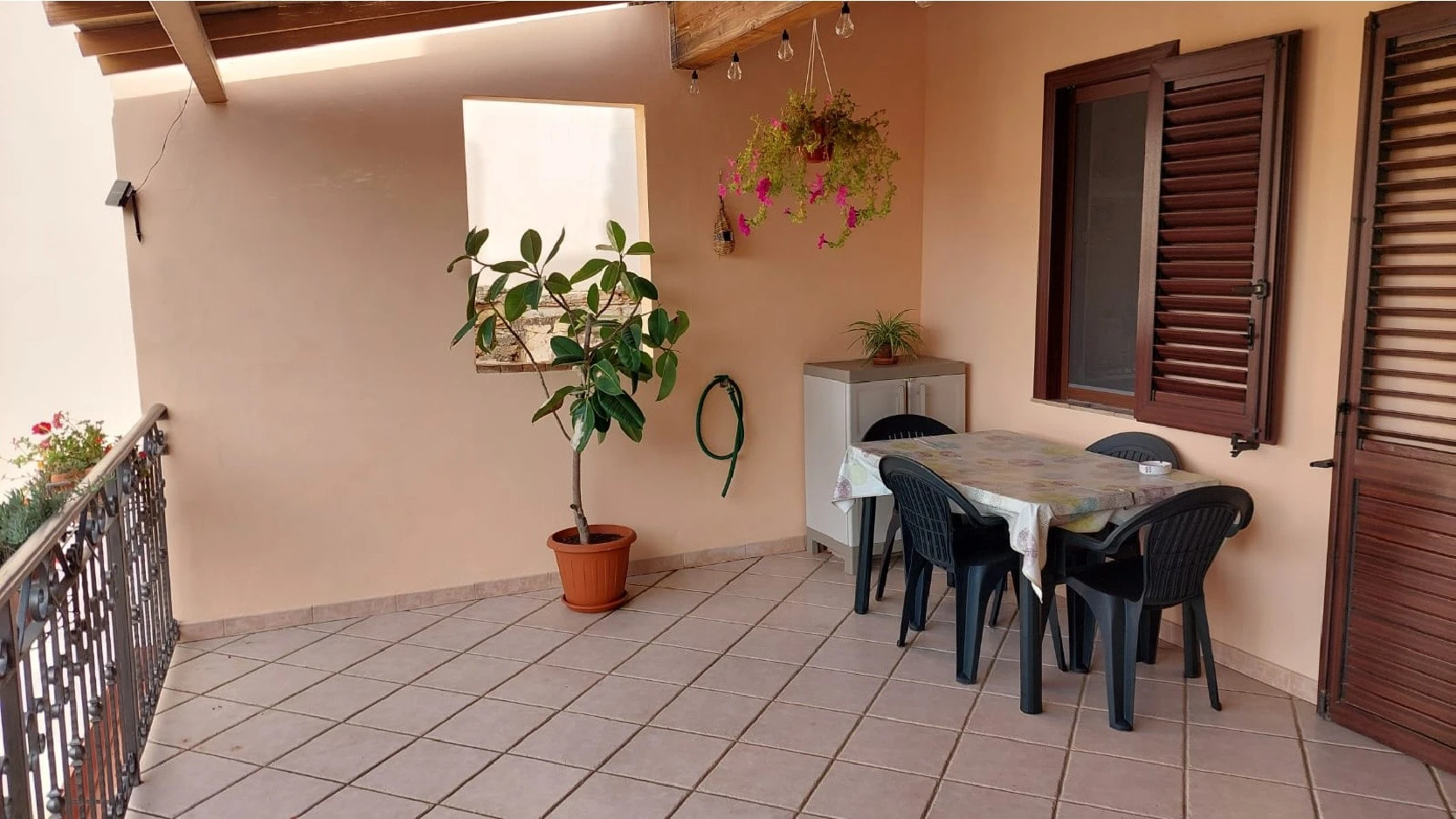 Il Filadelfo-3