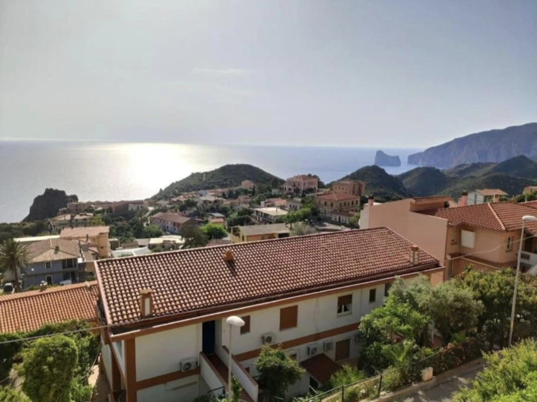 Villa Mariuccia-2
