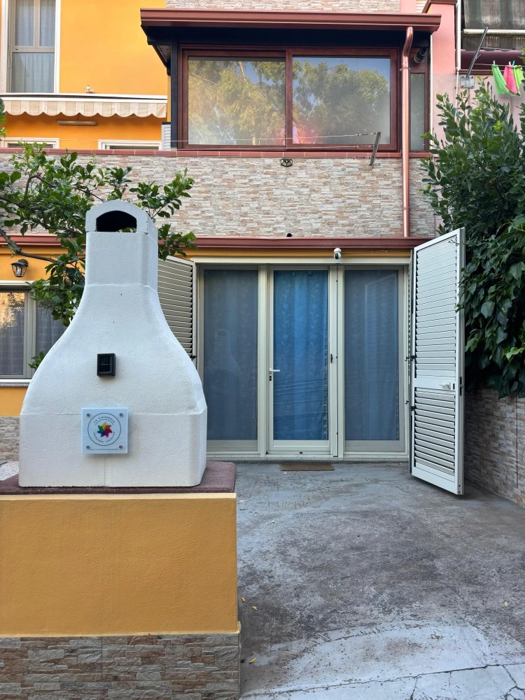 La Girandola-1