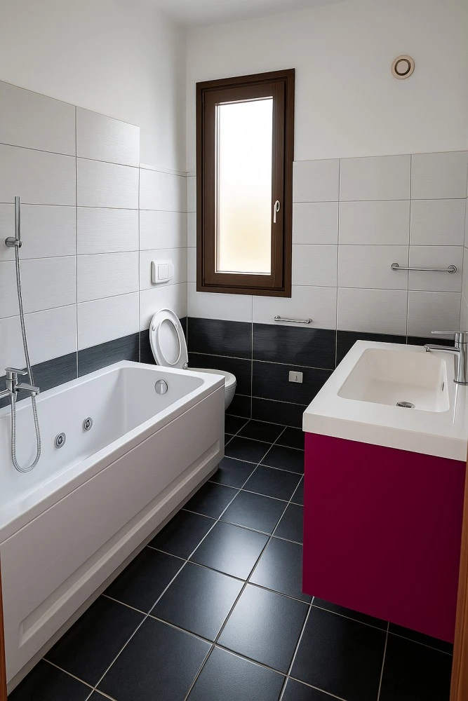 Country House-4