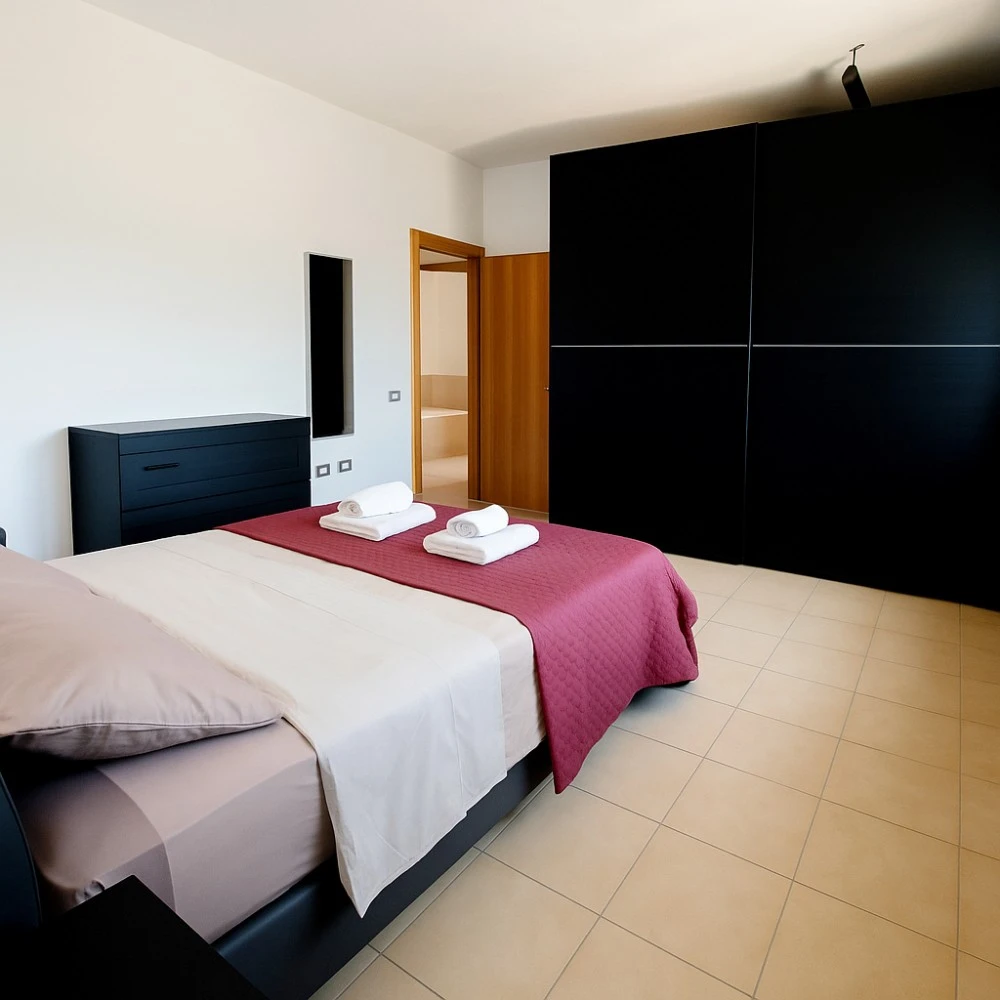 Country House-5