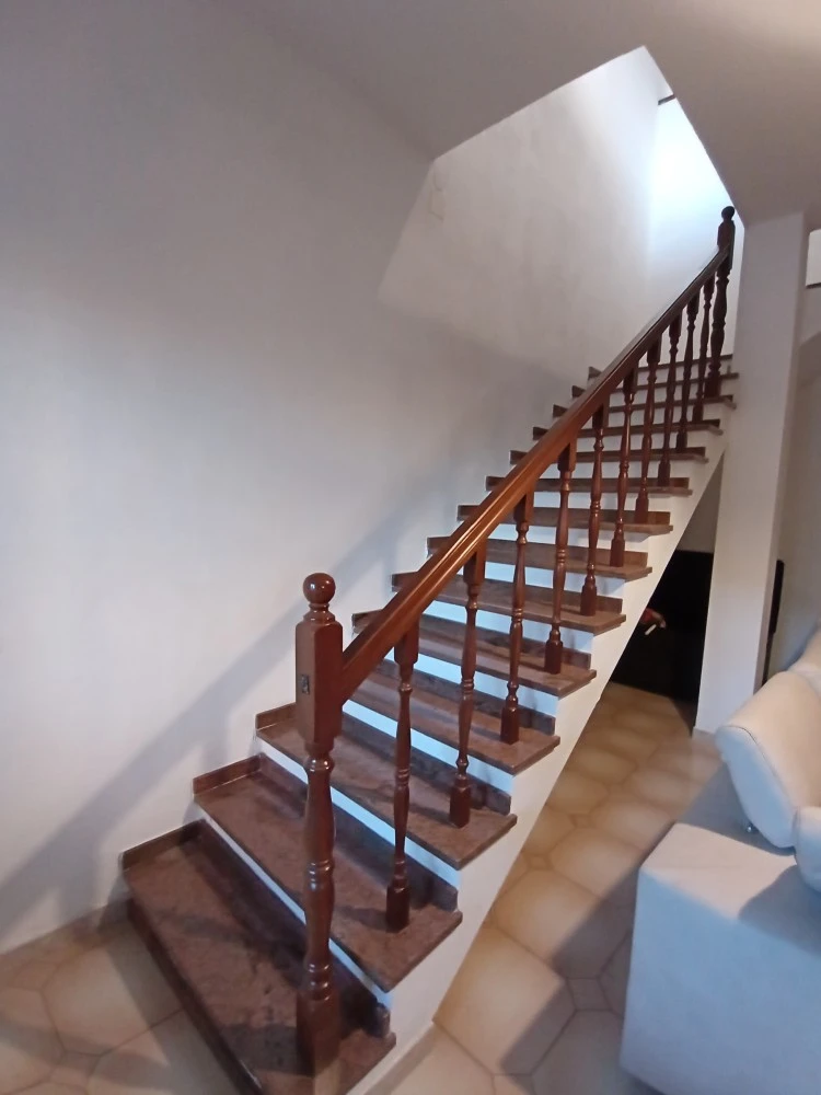 Casa Vacanze Col Di Lana-2