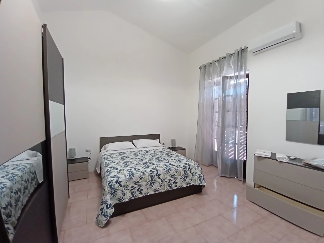 Casa Vacanze Col Di Lana-3