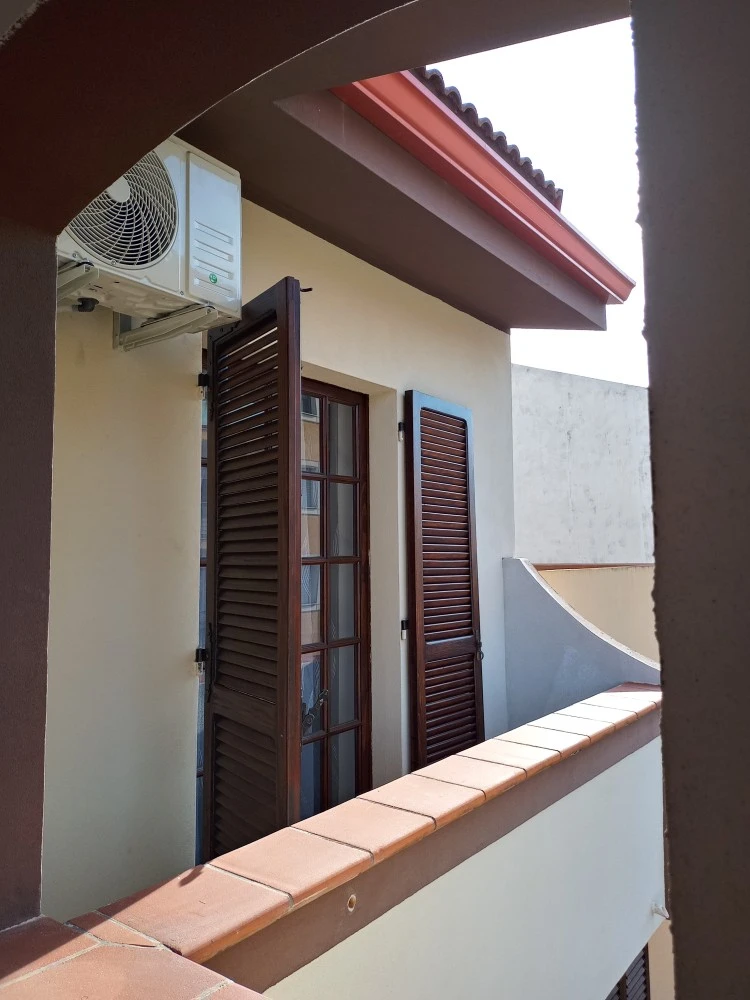 Casa Vacanze Col Di Lana-4