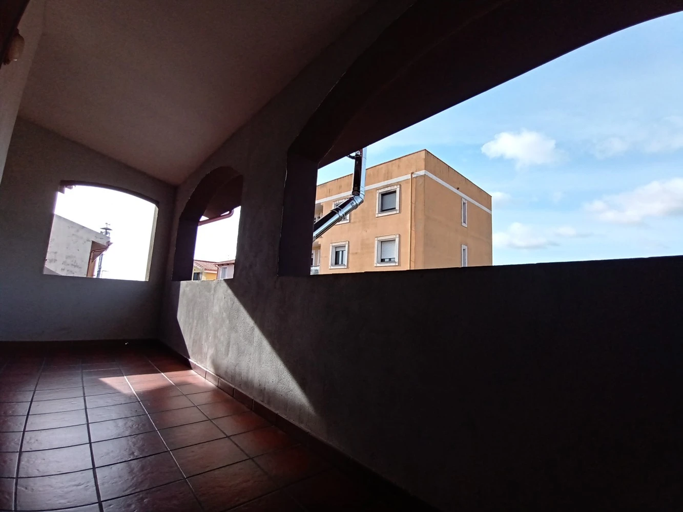 Casa Vacanze Col Di Lana-5