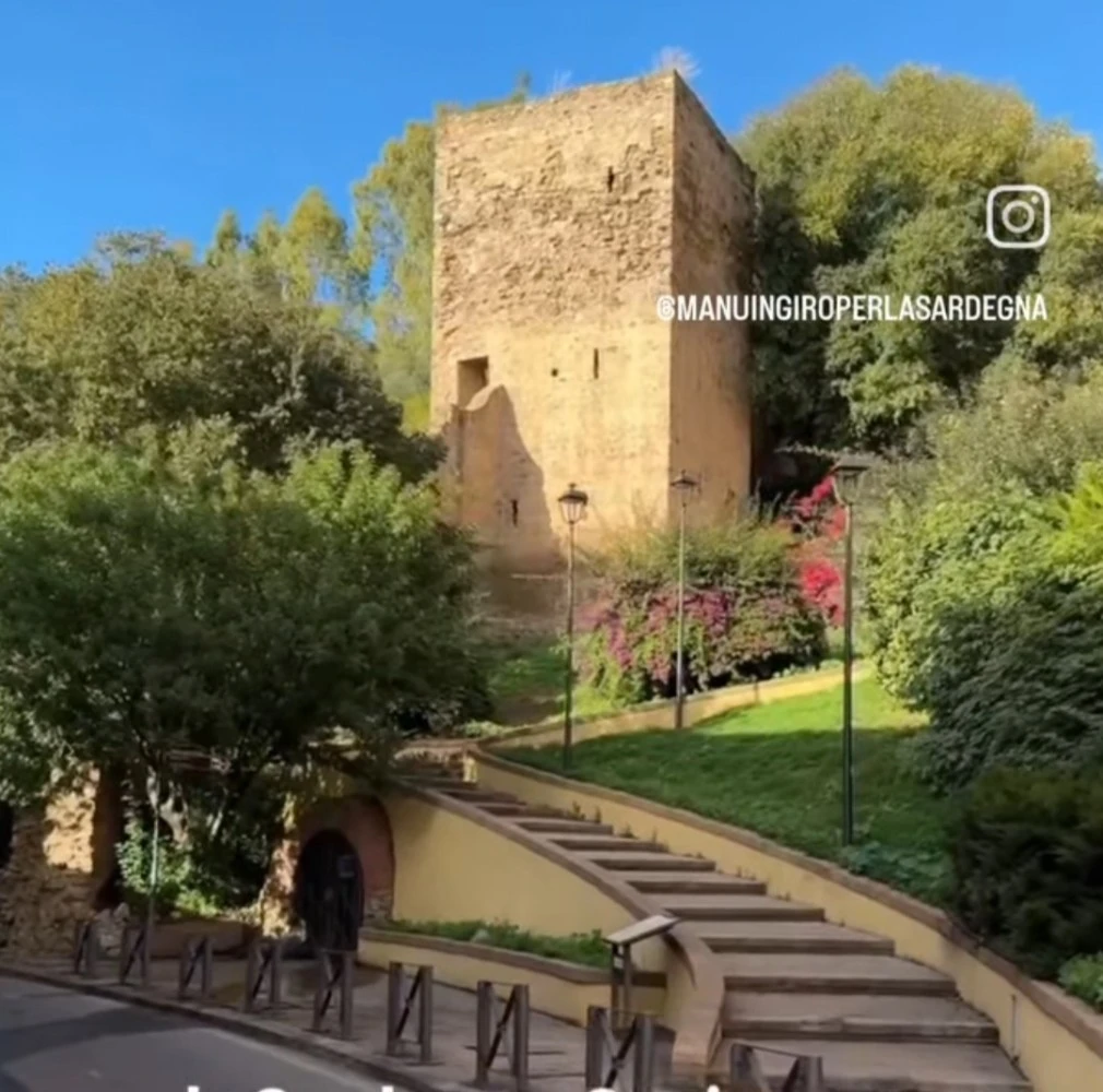 Casa Cavallotti-2