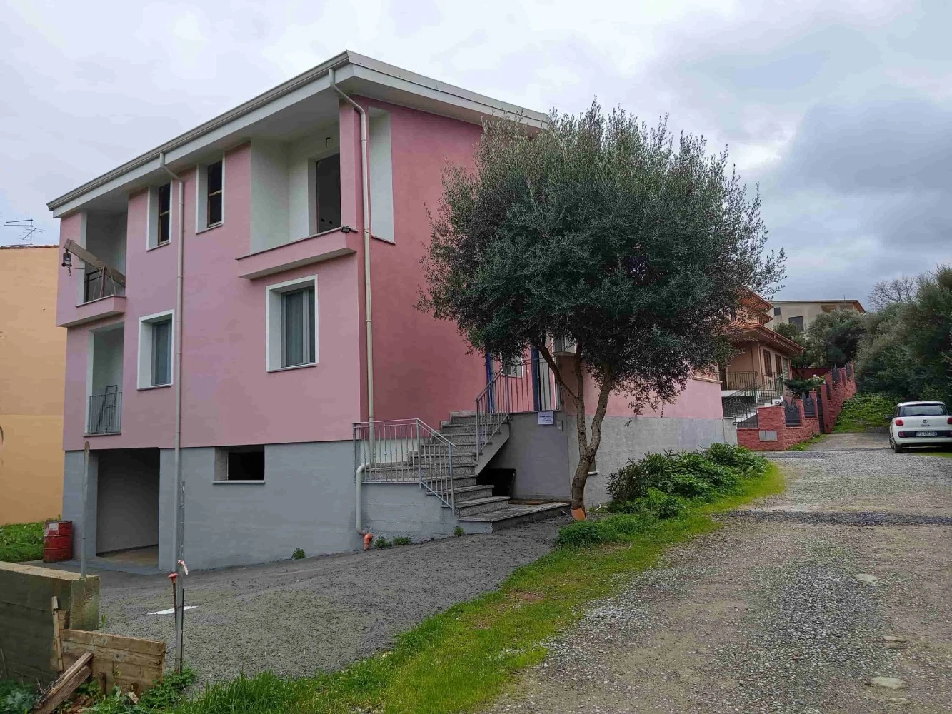 Le Magie Di Gioba-2