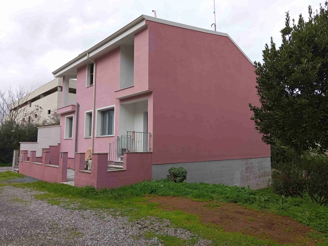 Le Magie Di Gioba-1